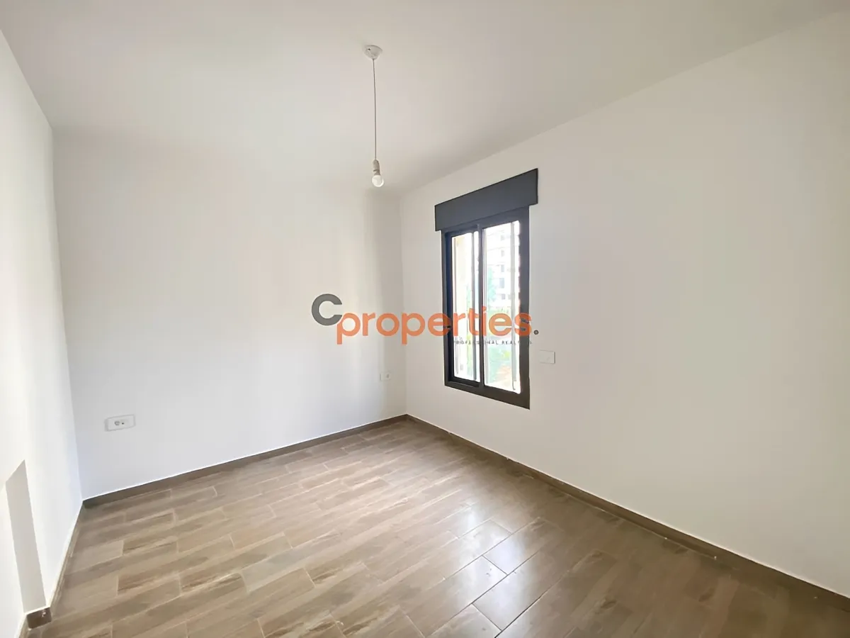 Apartment for Sale in Rabweh