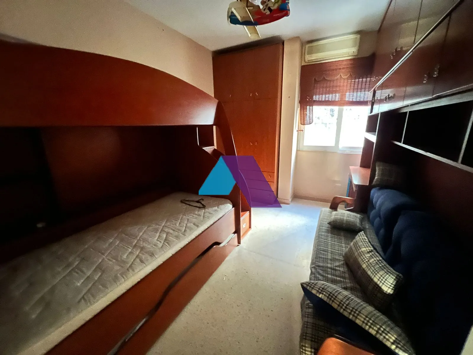 Apartment for Sale in Ghazir