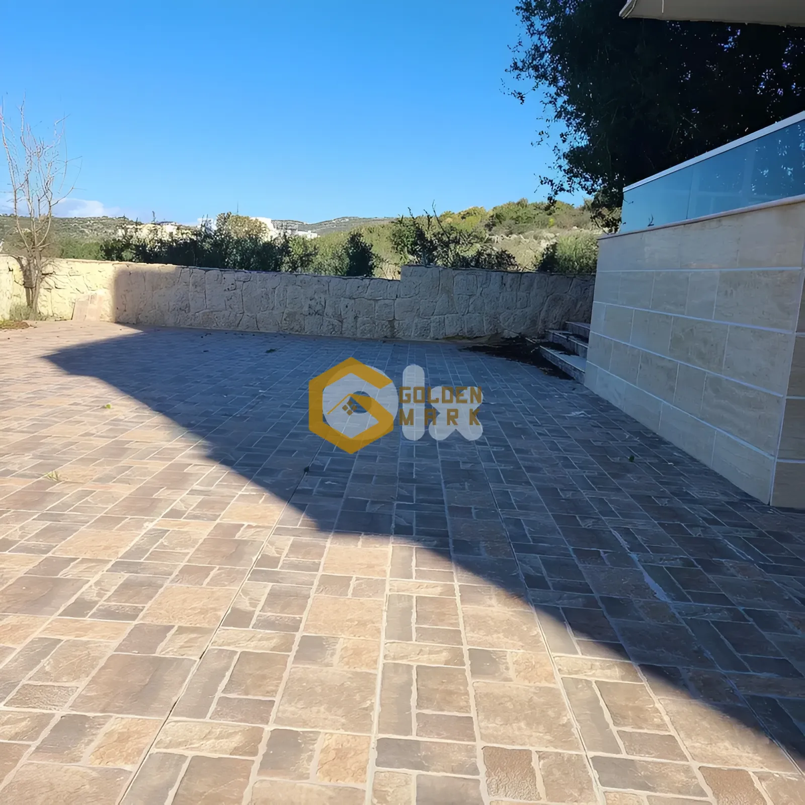 Apartment for Sale in Byblos