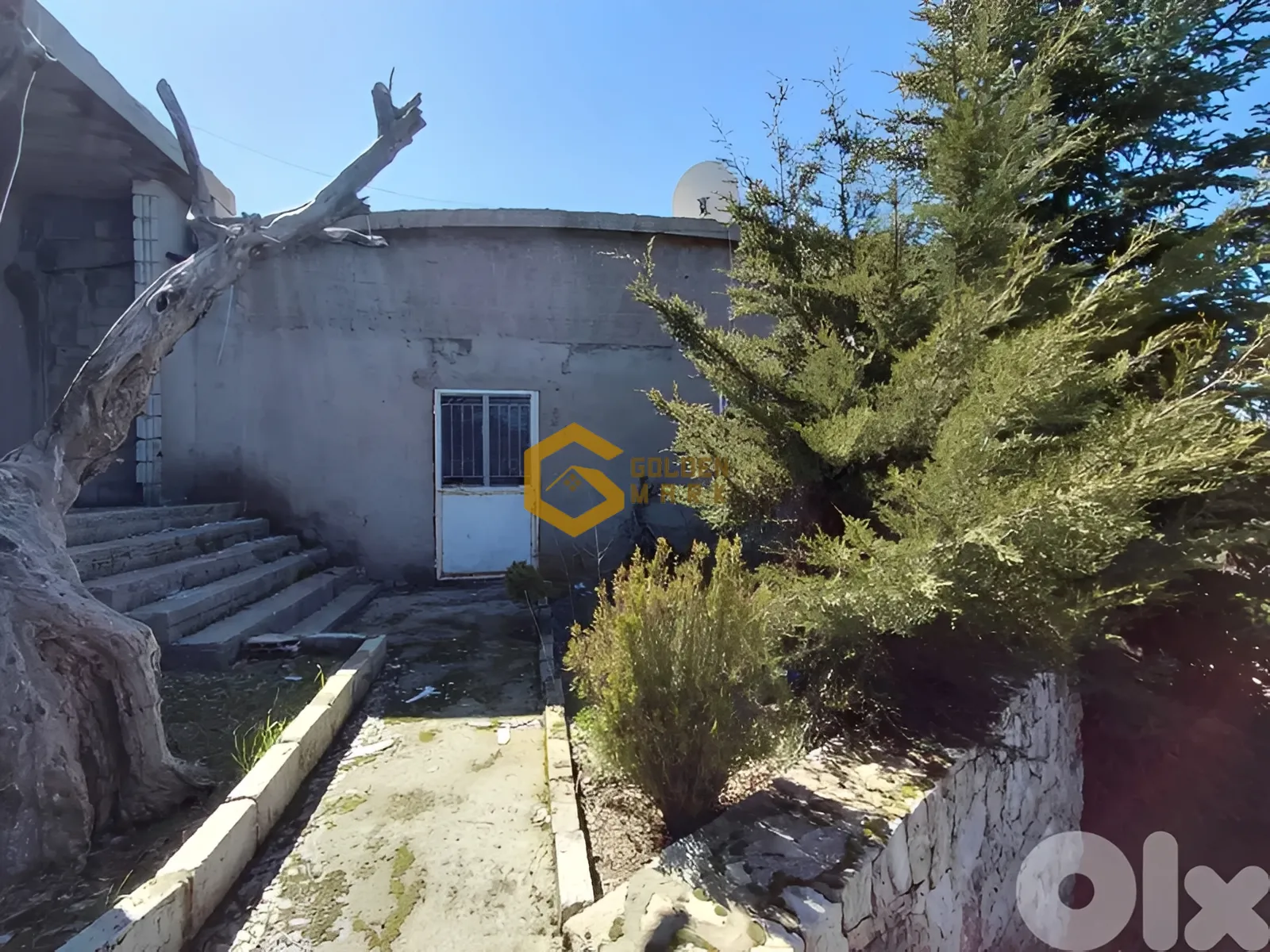 Apartment for Sale in Ehmej