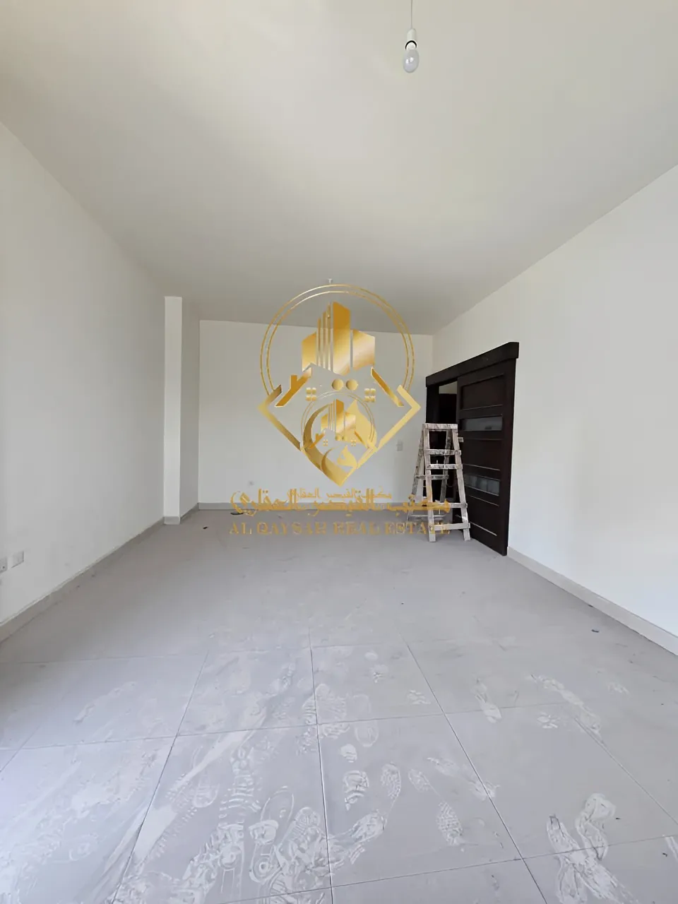 Apartment for sale in Dawhet Aramoun, Lebanon