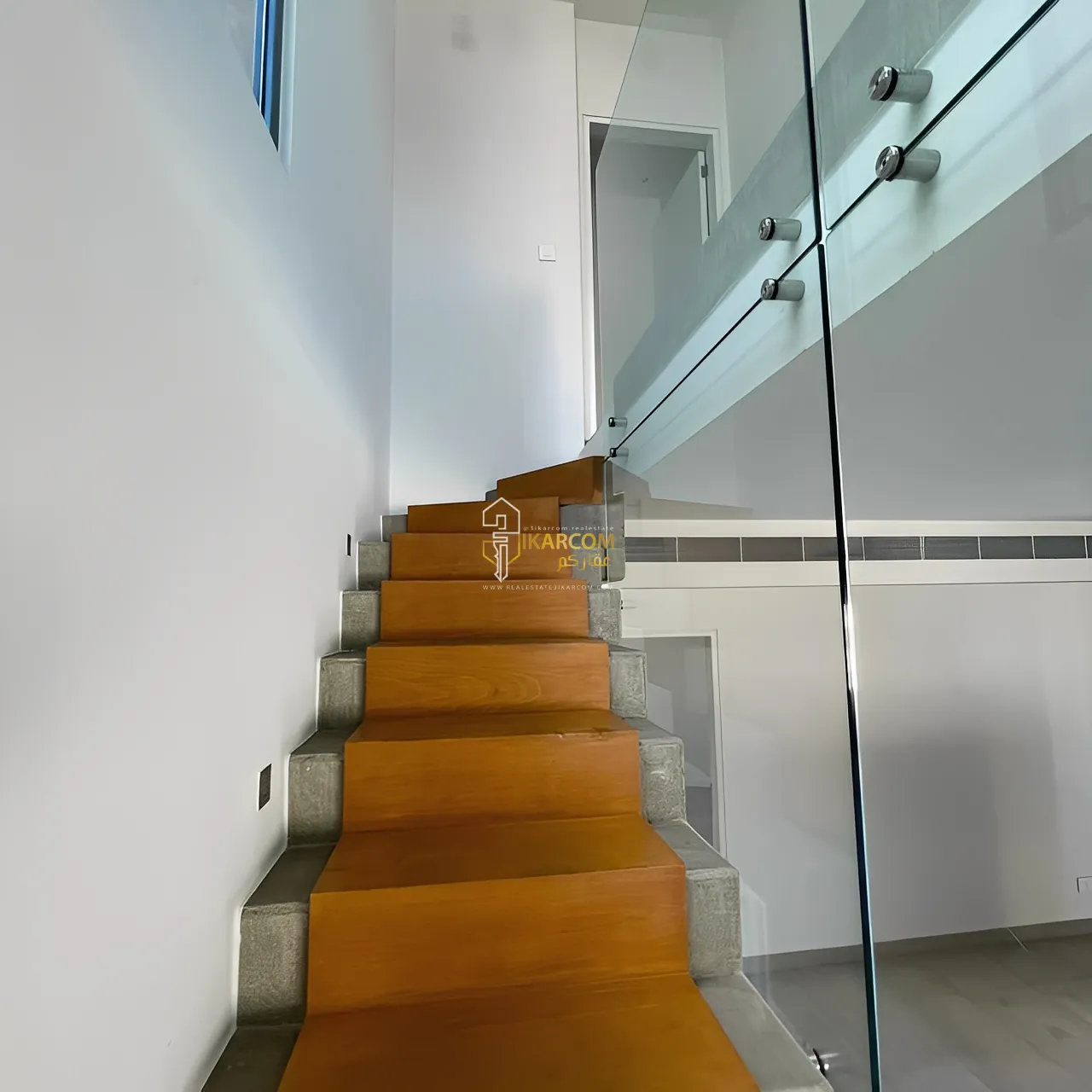 Duplex for Sale in Achrafieh