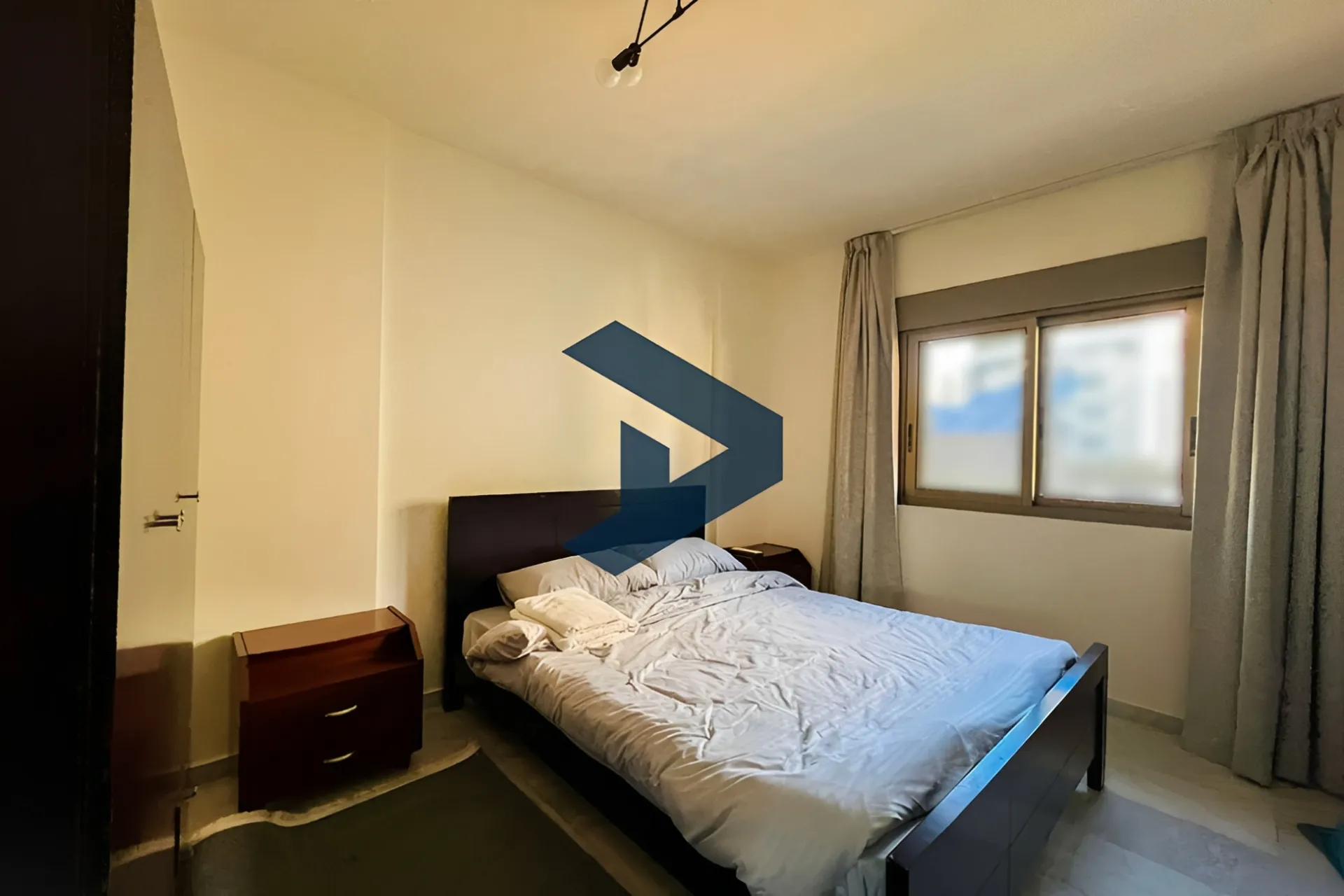 Apartment for sale in Achrafieh, Beirut, Lebanon