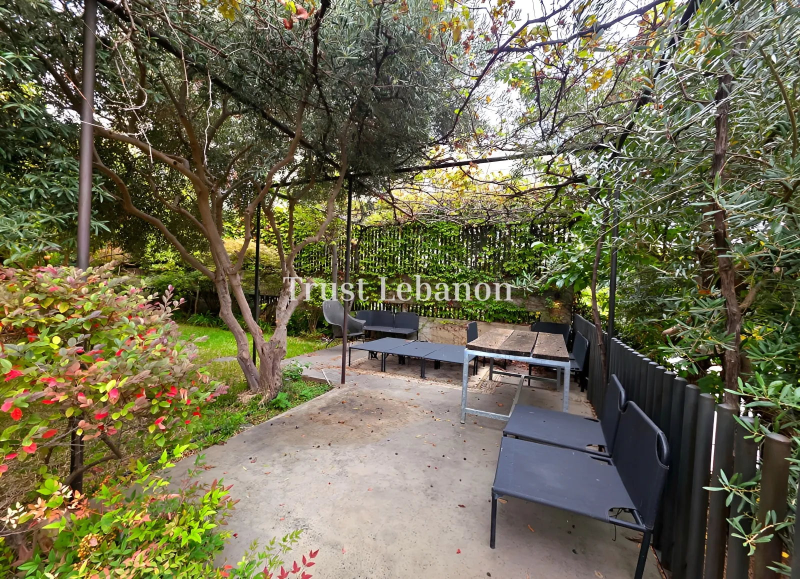 Apartment for sale in Yarzeh