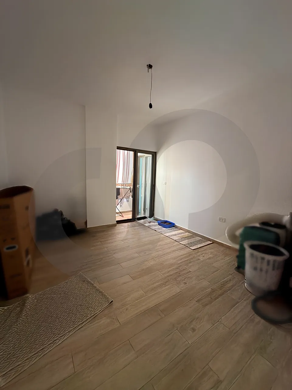 Apartment for Sale in Chouaifet El Aamroussieh