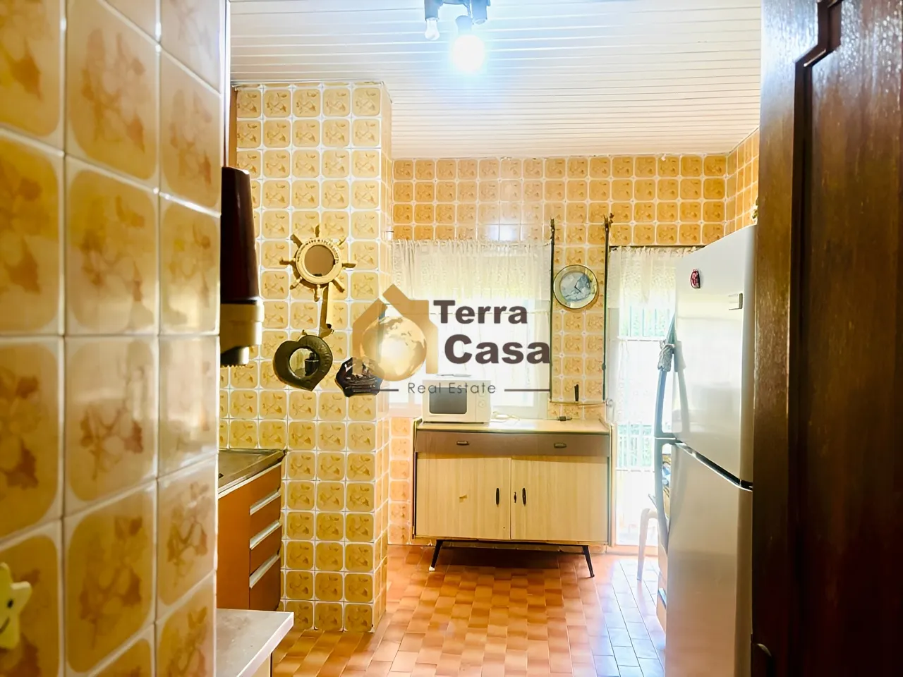 Apartment for sale in Bayada