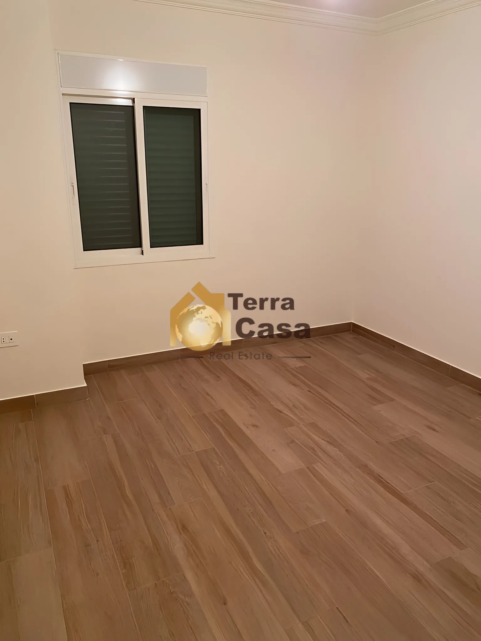Apartment for Sale in Ksara