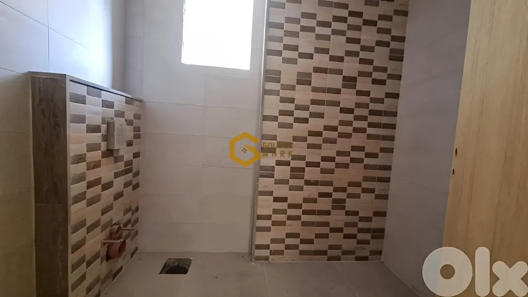 Apartment for Sale in Matn - 3 bed, 3 bath
