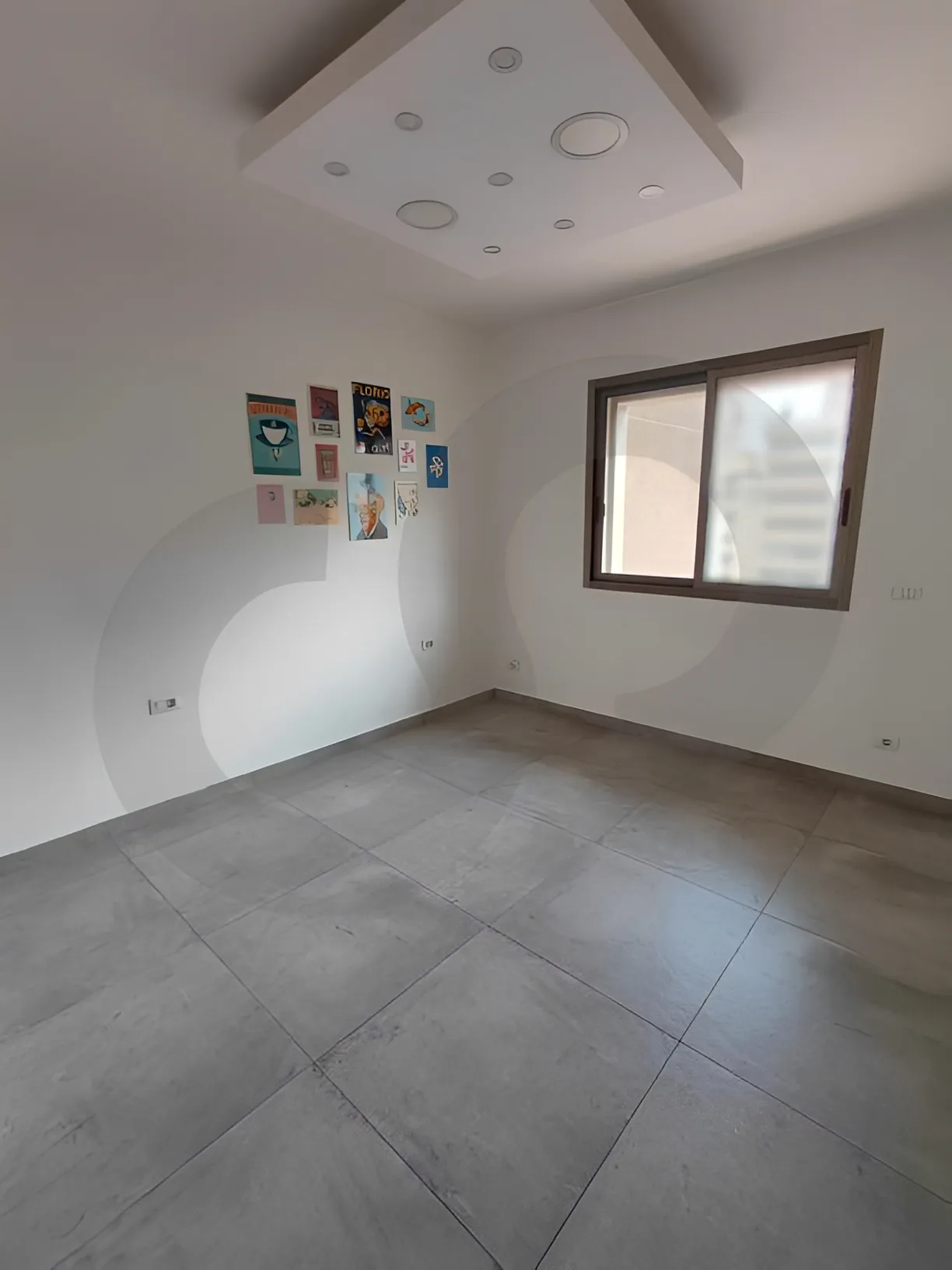 Apartment for Sale in Caracas