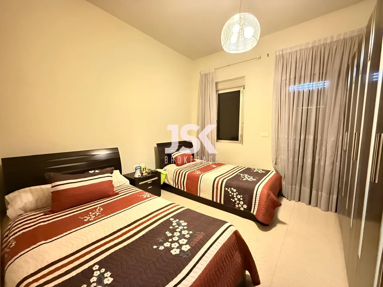 Apartment for Sale in Byblos