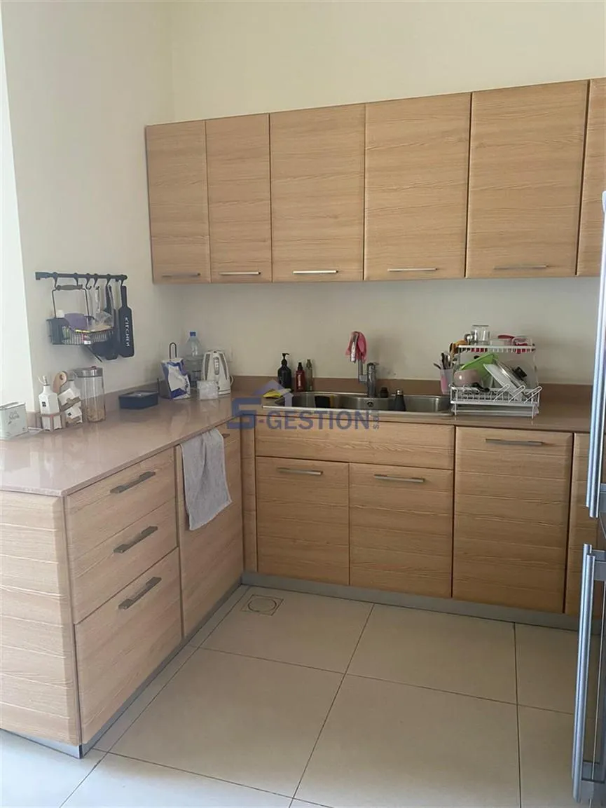 Apartment for Sale in Hamra