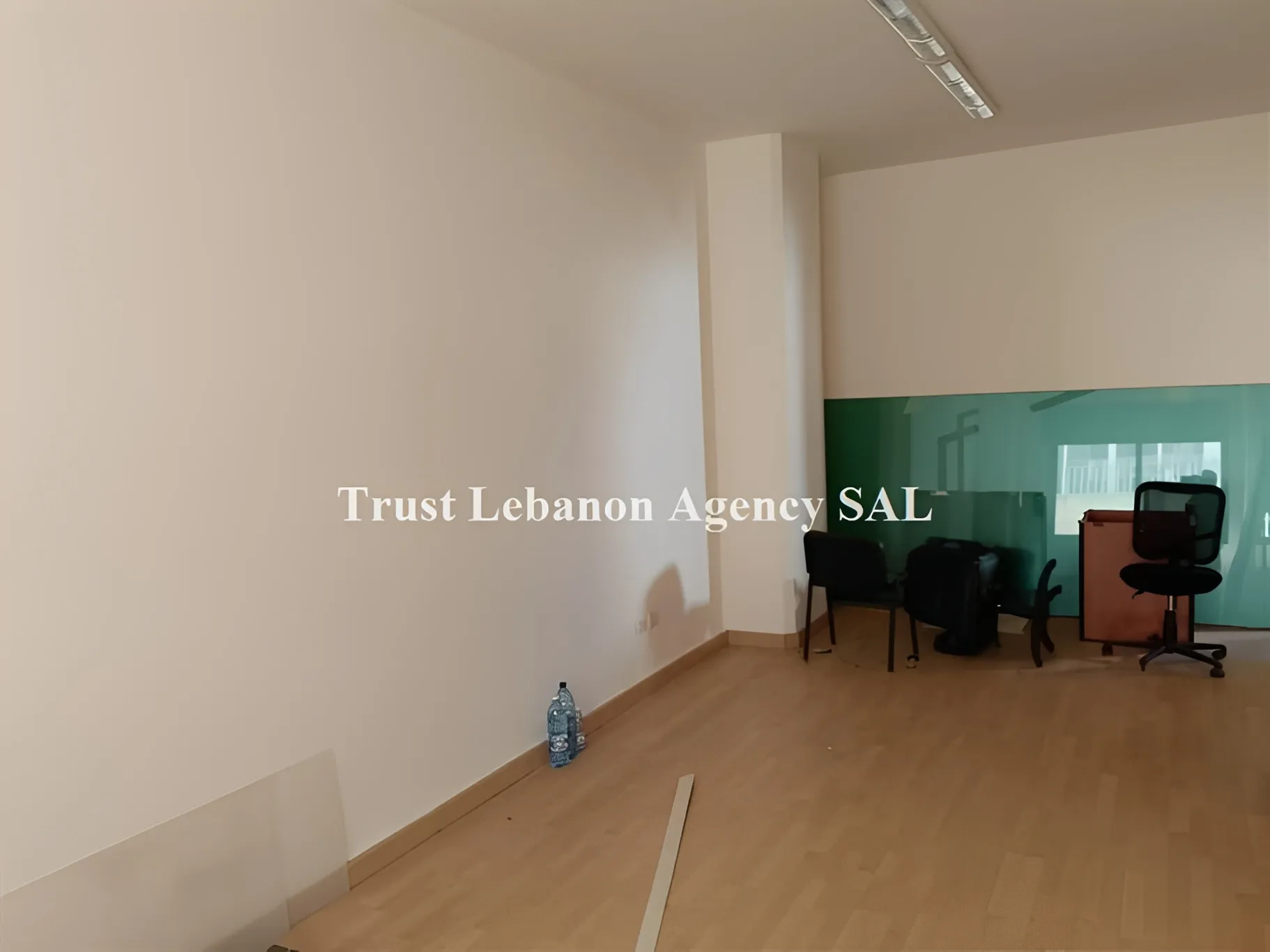 Office For Rent in Achrafieh, Gemayzeh