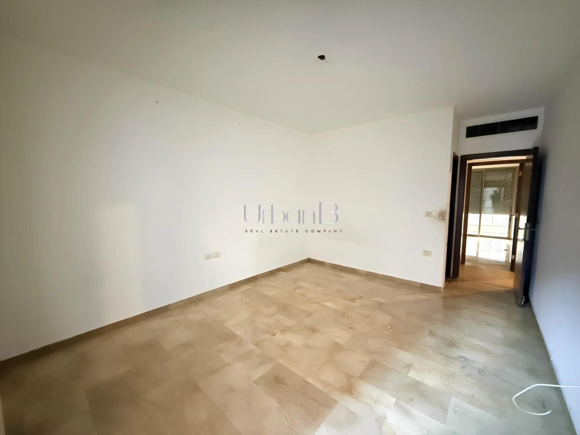 Apartment in Hamra, beirut, lebanon