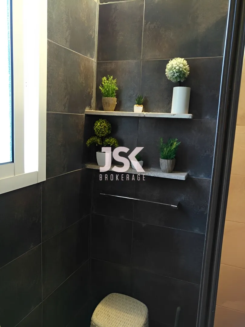 House for sale in Beit Chabeb