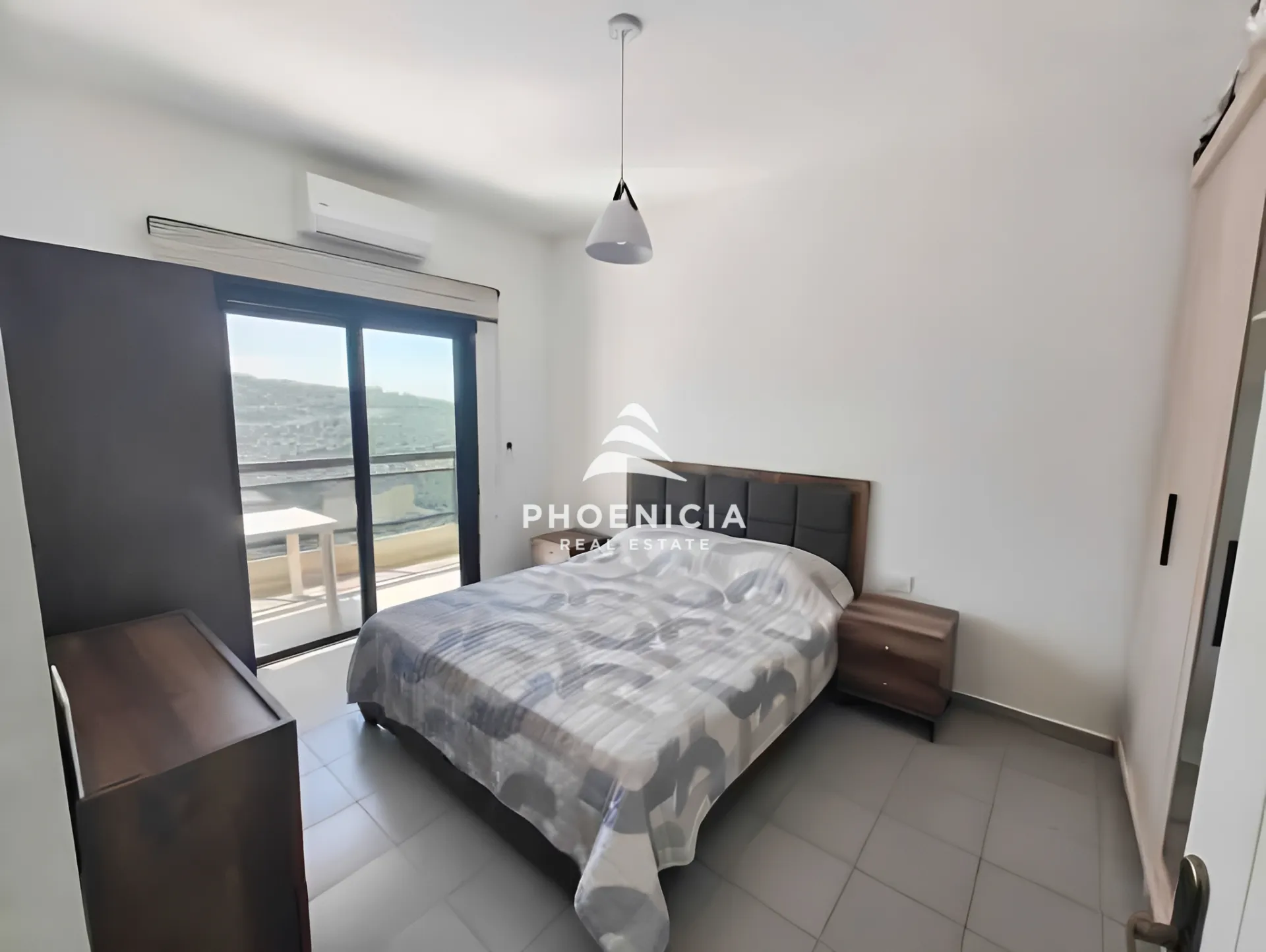 Apartment for sale in Blat