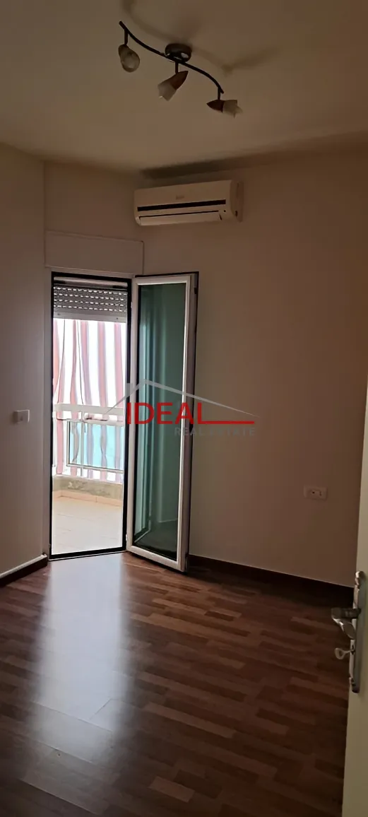 Apartment for rent in Zouk Mikael