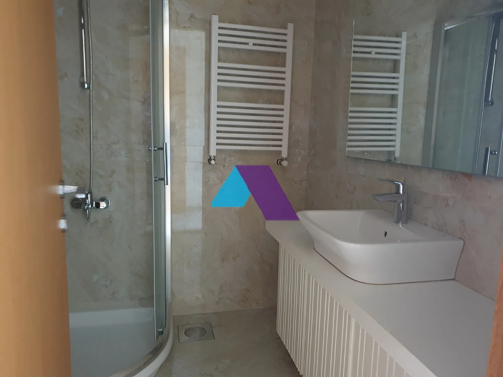 Apartment for Sale in Clemenceau