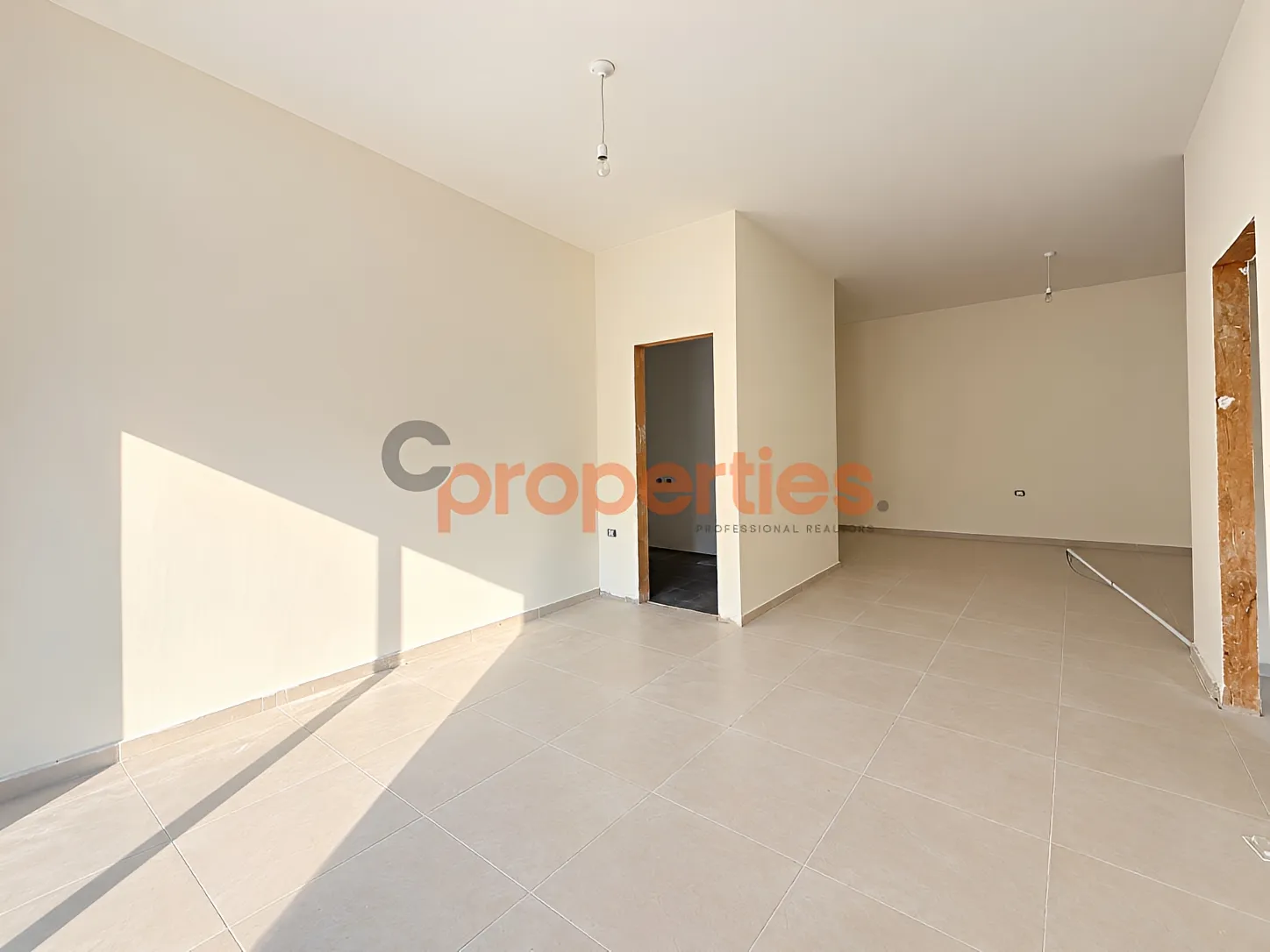 Apartment for Sale in Adma w Dafnah