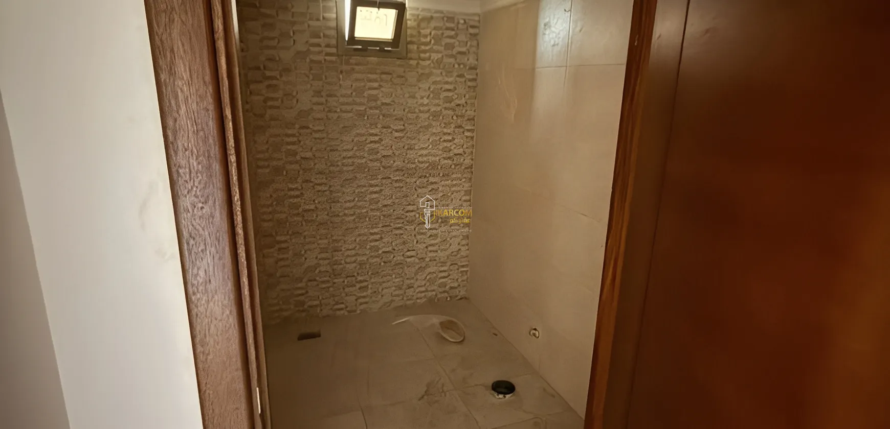 Apartment for Sale in Metn, Dekwaneh, Lebanon