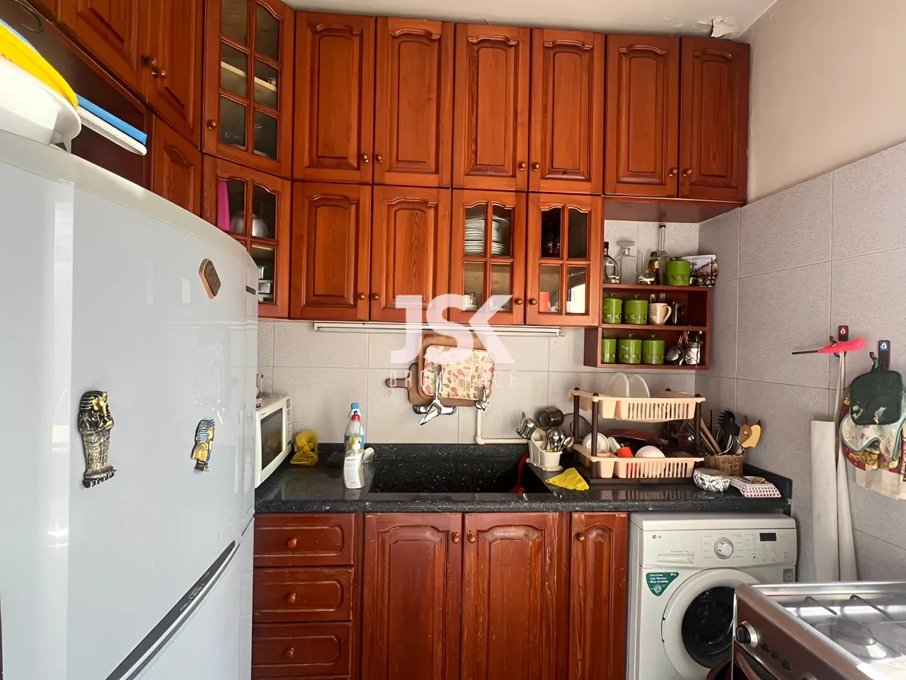 Apartment for Sale in Achrafieh