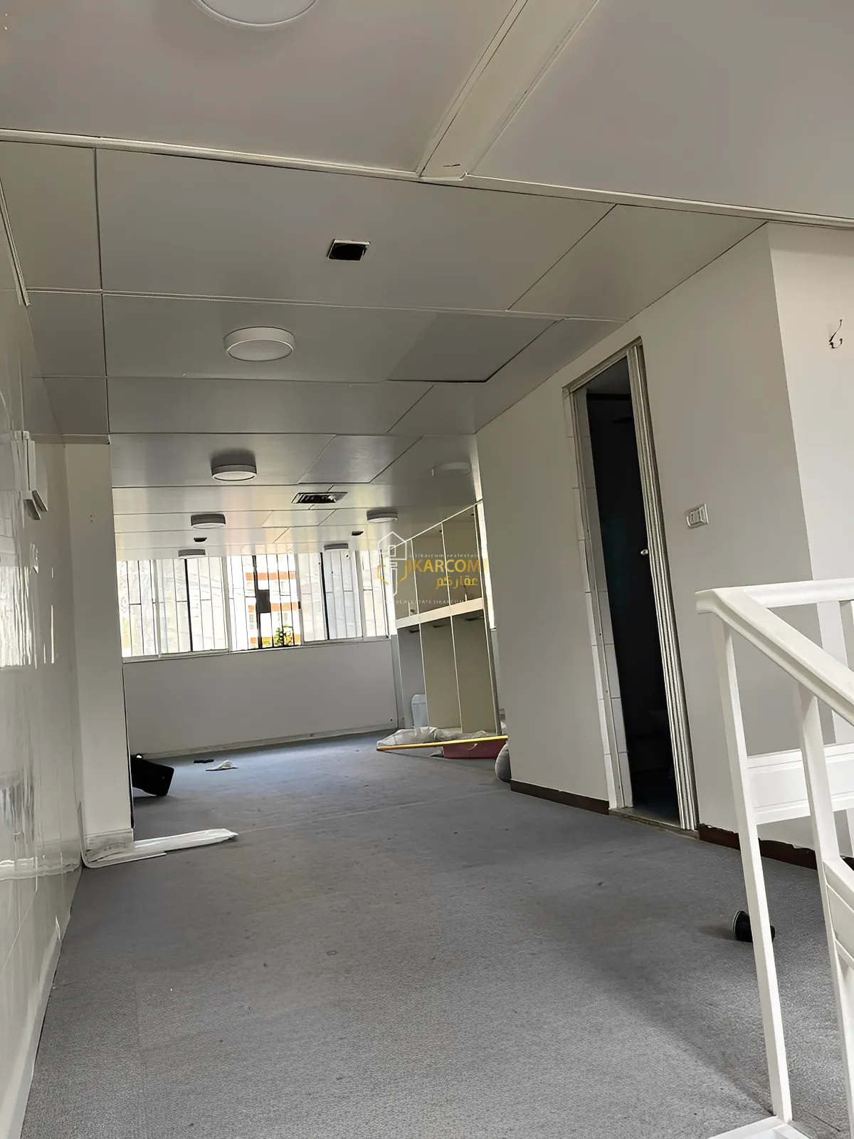 Shop For Rent in Jdeideh