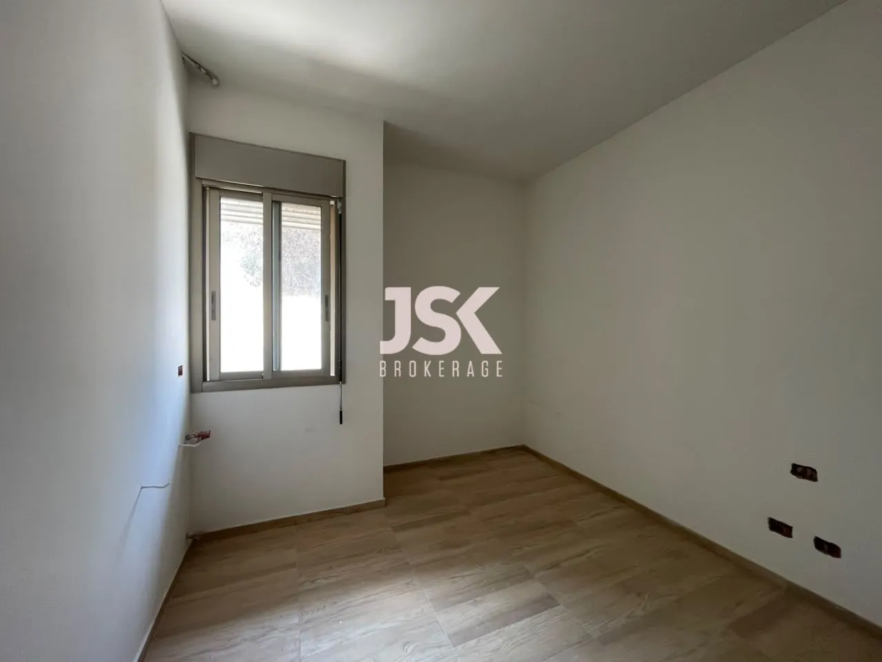 Apartment for Sale in Bsalim