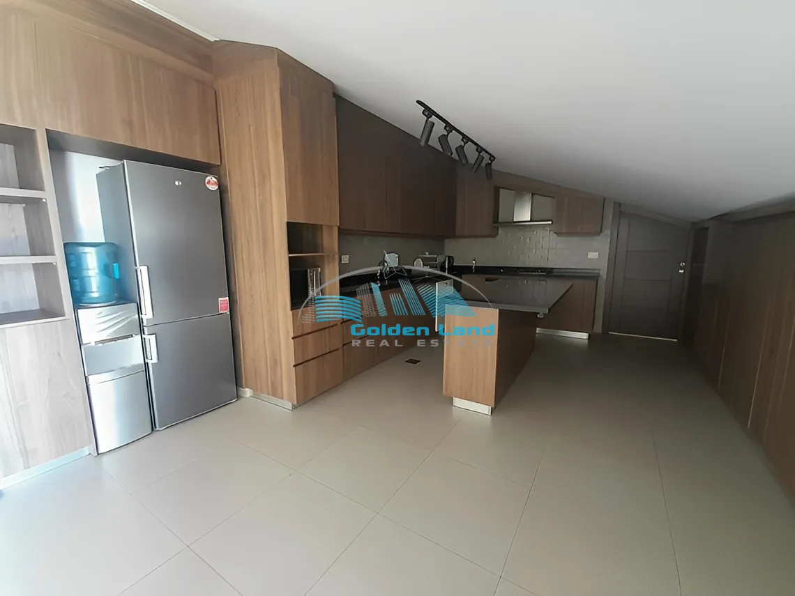 Apartment for Rent in Bikfaiya, Lebanon - 3 bed, 4 bath