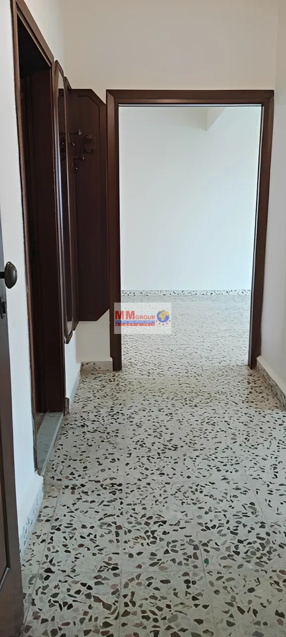 Apartment for Sale in Mansourieh Lebanon - 3 bed, 2 bath