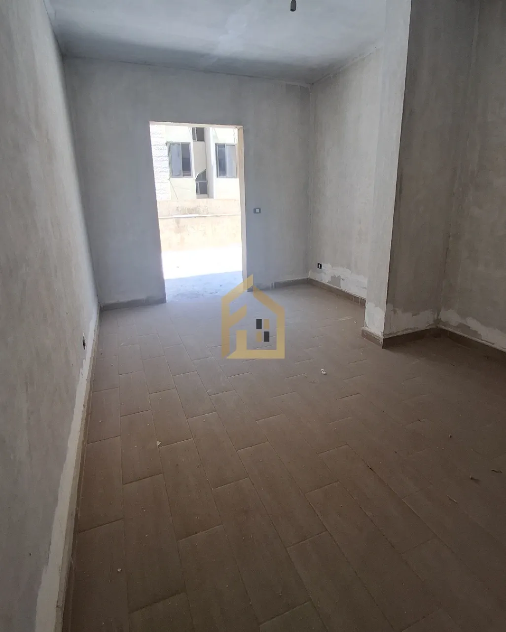 Apartment for sale in Dekwaneh, Lebanon - 2 bed, 2 bath