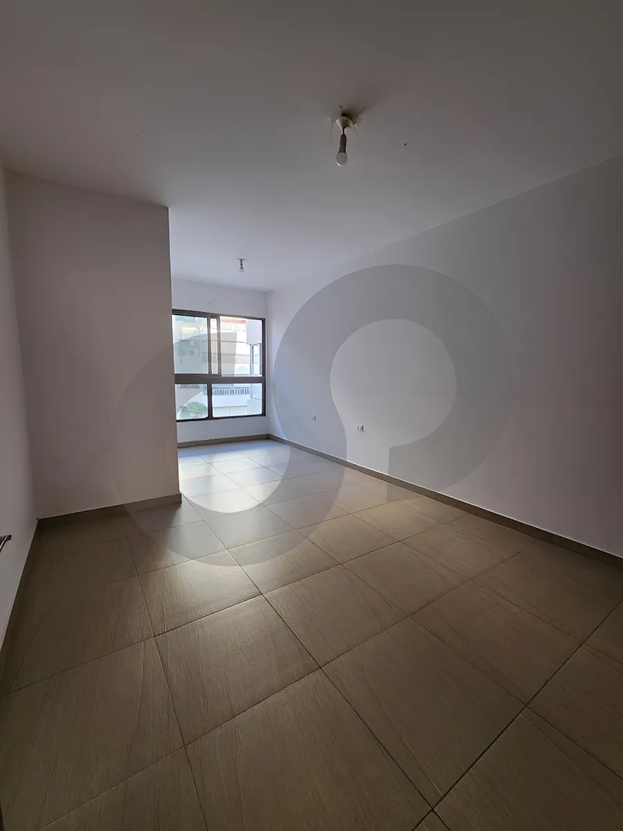 Apartment for Sale in Mar Elias, Beirut