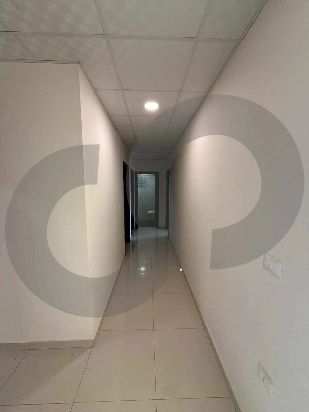 Apartment for Sale in Dawhet el Hoss