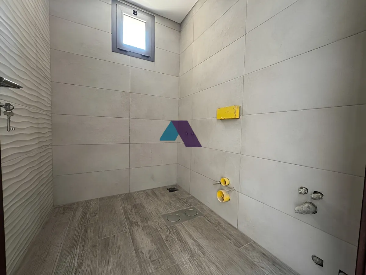 Apartment for Sale in Nahr Ibrahim