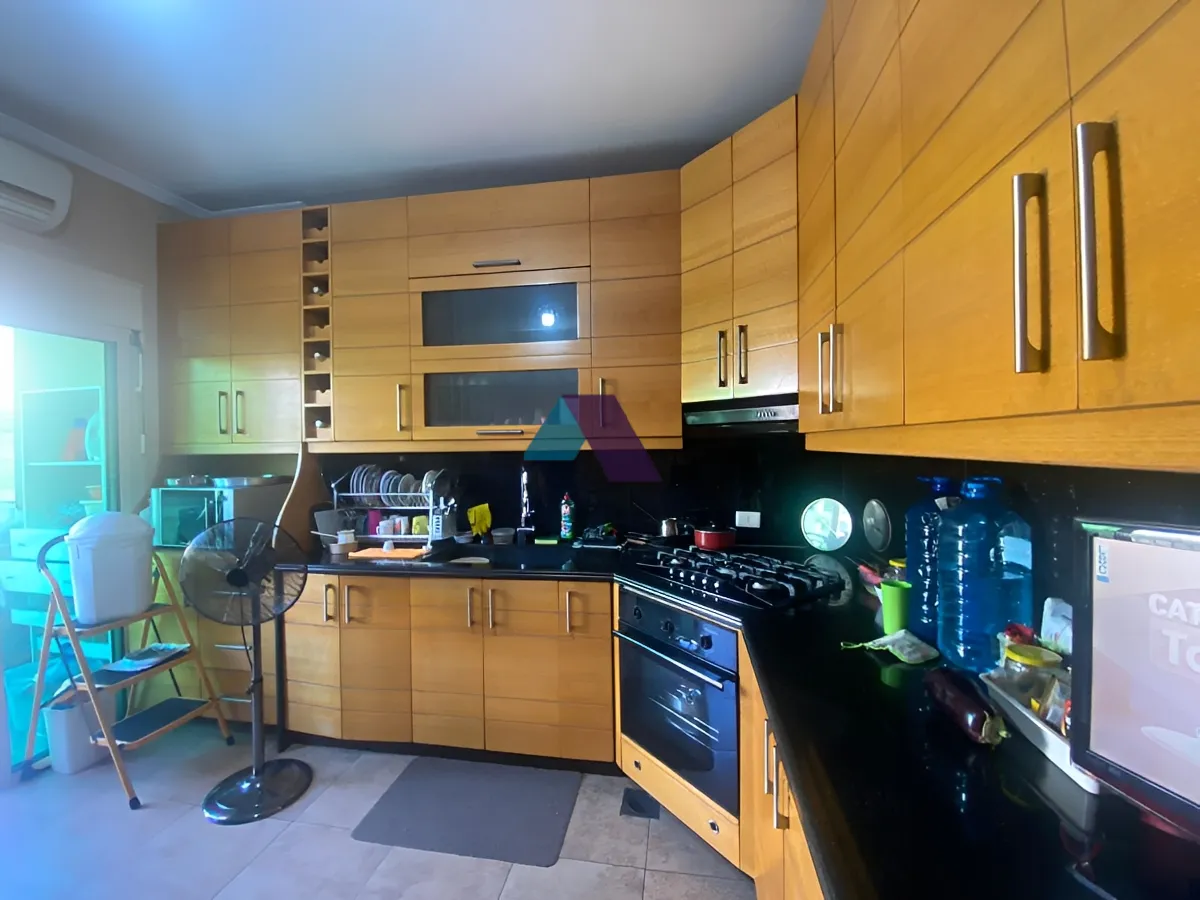 Apartment for Sale in Mansourieh