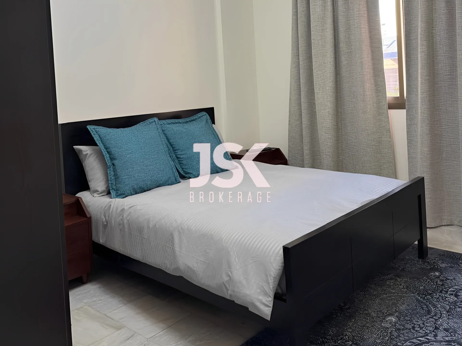 Apartment for Sale in Achrafieh, Beirut, Lebanon