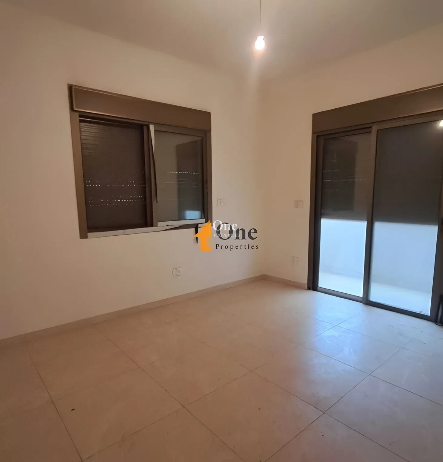 Apartment for sale in Zouk Mikael, Lebanon