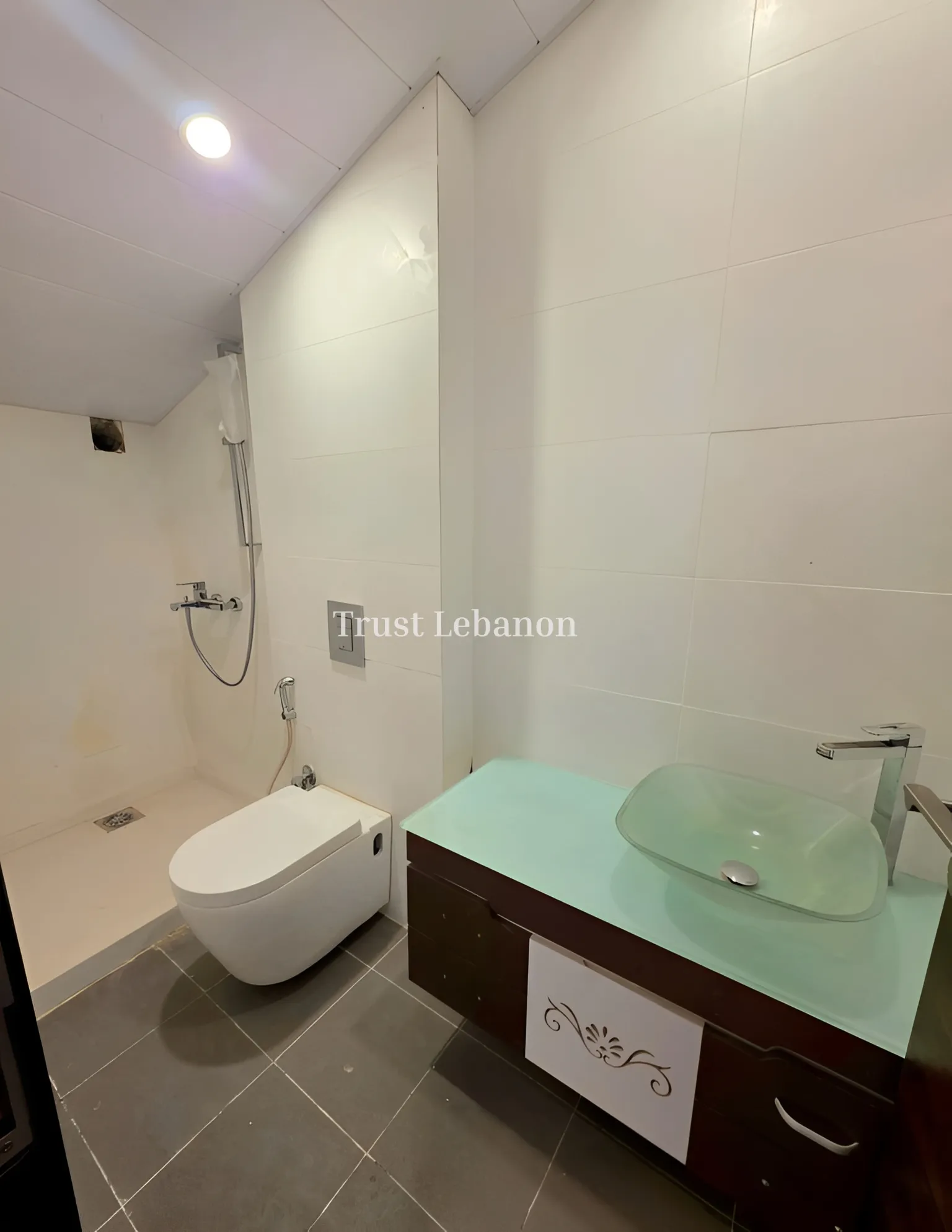 Duplex for sale in Sahel Aalma, Lebanon