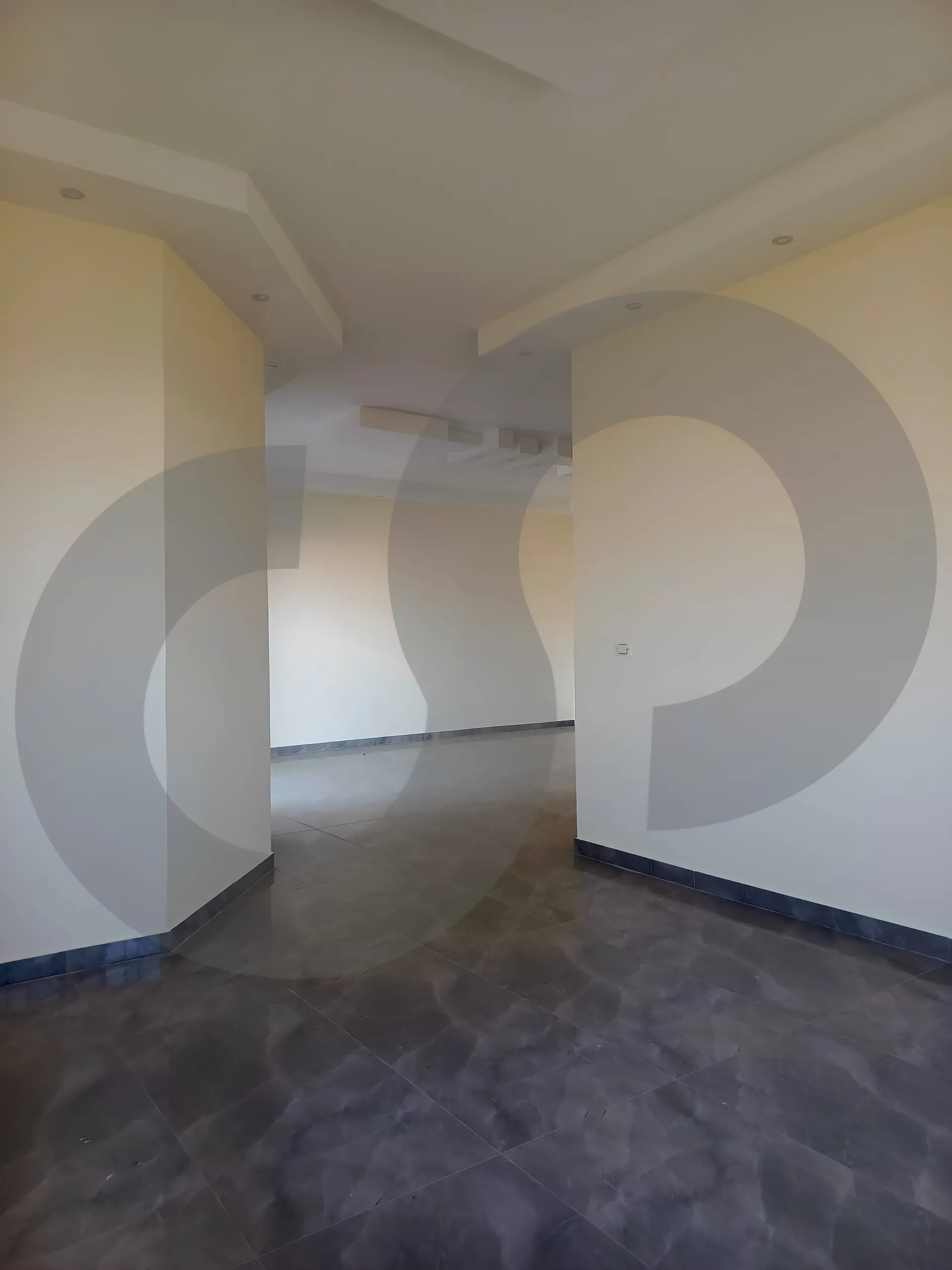 Apartment for Sale in Nabatieh