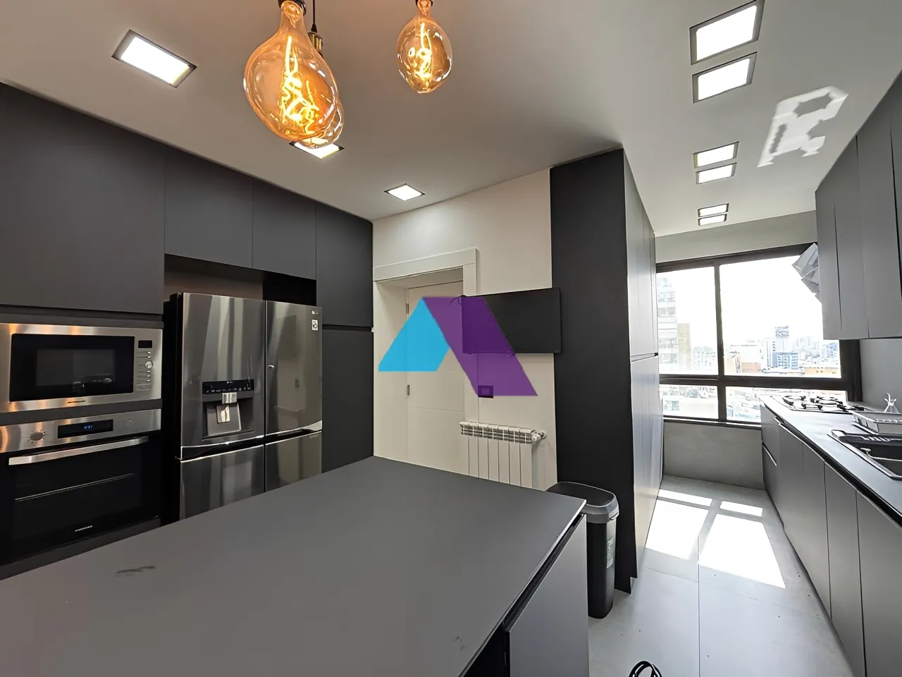 Apartment for Sale in Syoufi