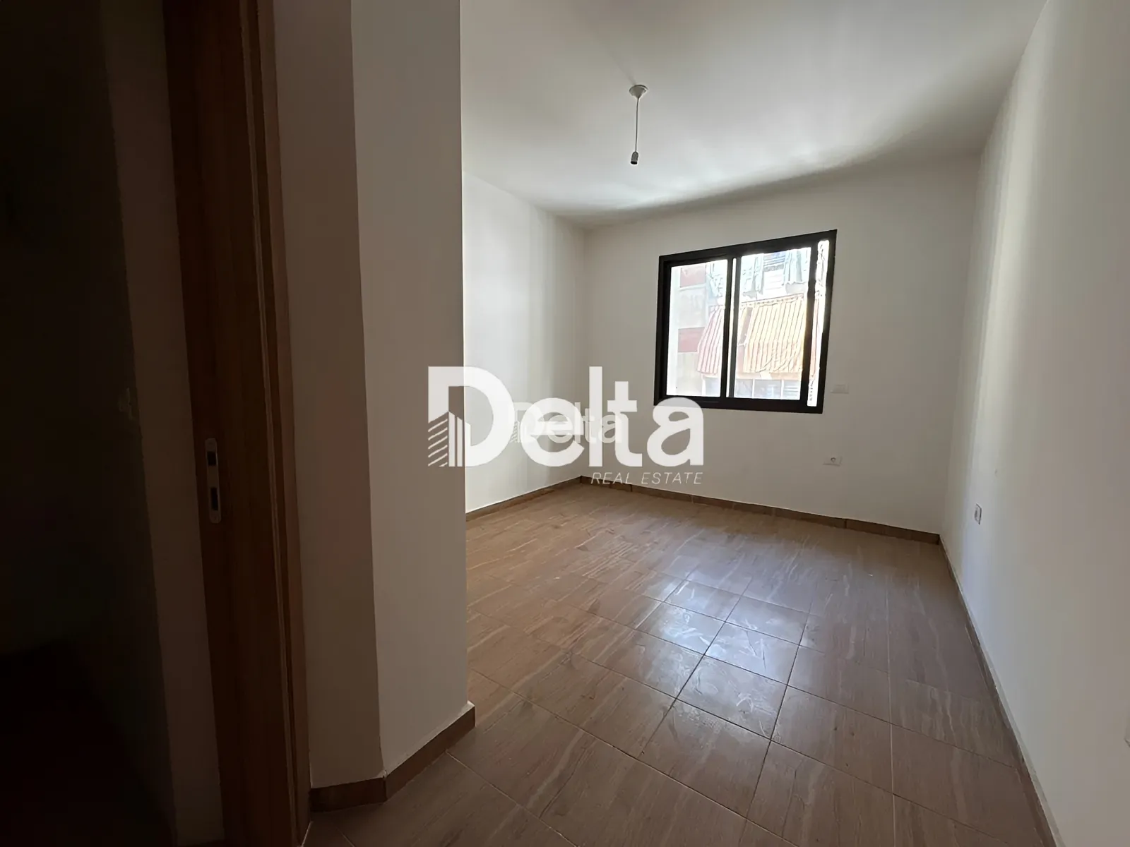 Apartment for sale in Ras al naba'a, beirut, lebanon