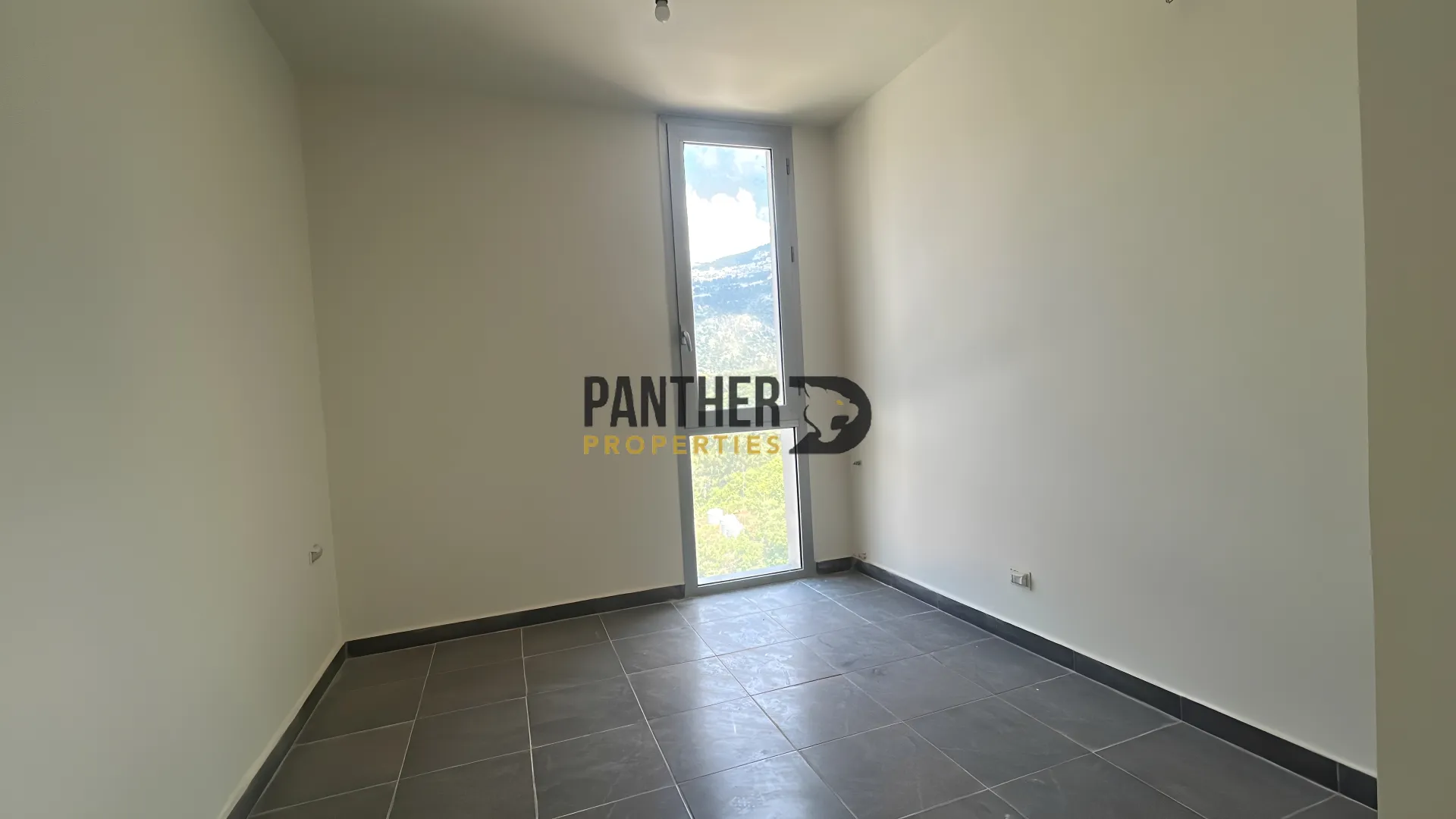 Apartment for sale in Nabay, lebanon