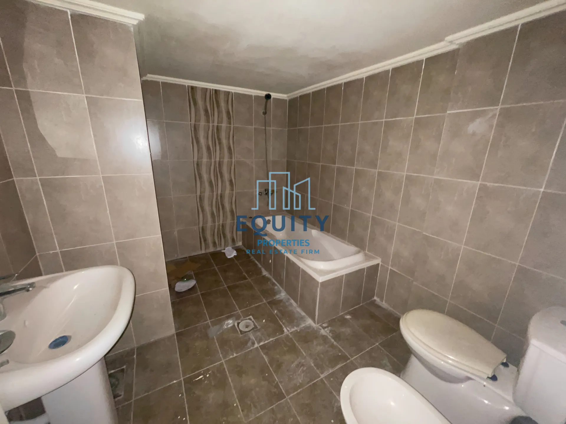 Apartment for Sale in Mansourieh