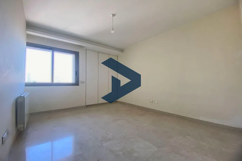 Apartment for sale in Clemenceau, Bayrut, Lebanon