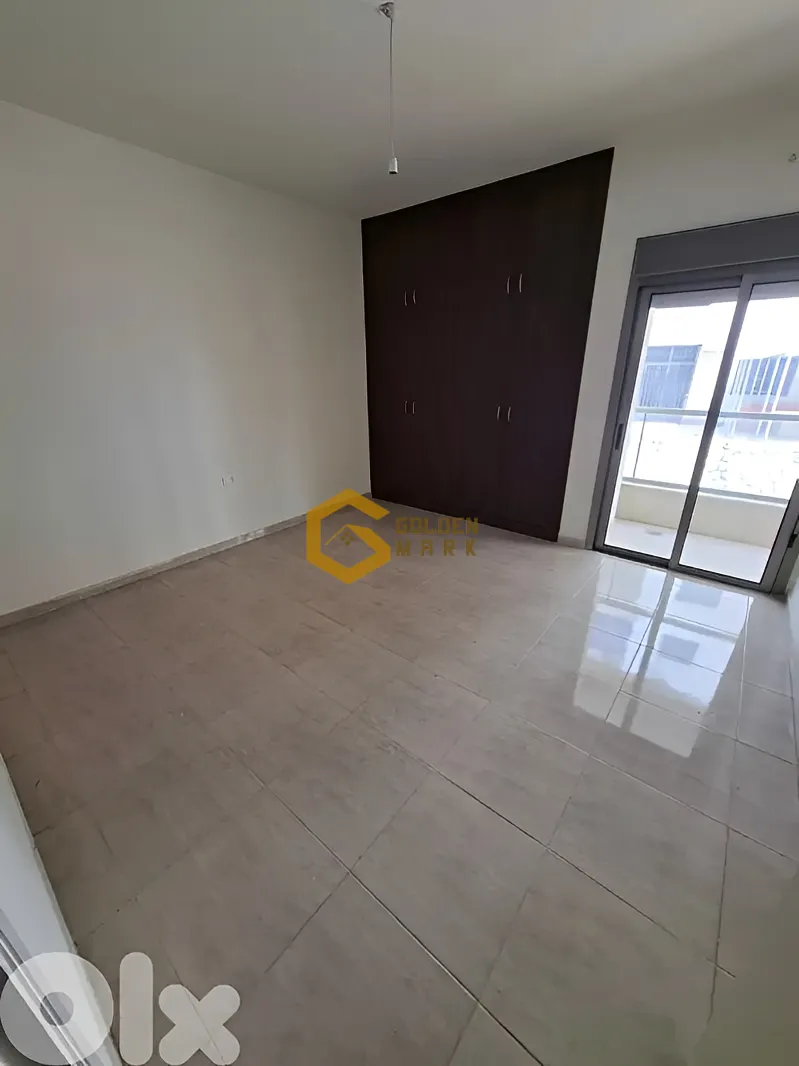 Apartment for Sale in Ghazir
