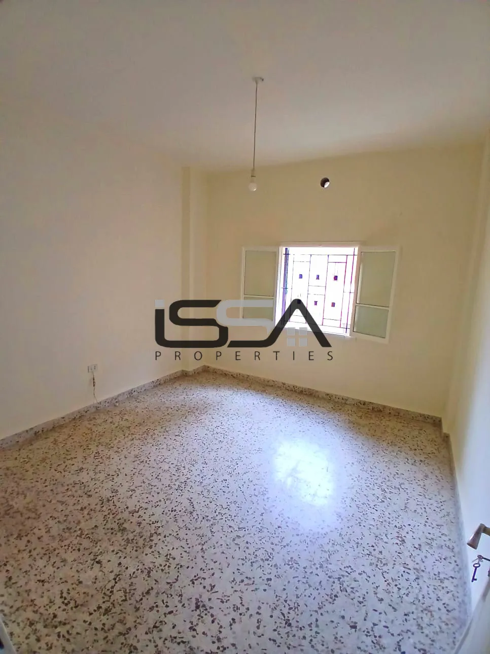 Apartment for sale in Sarba