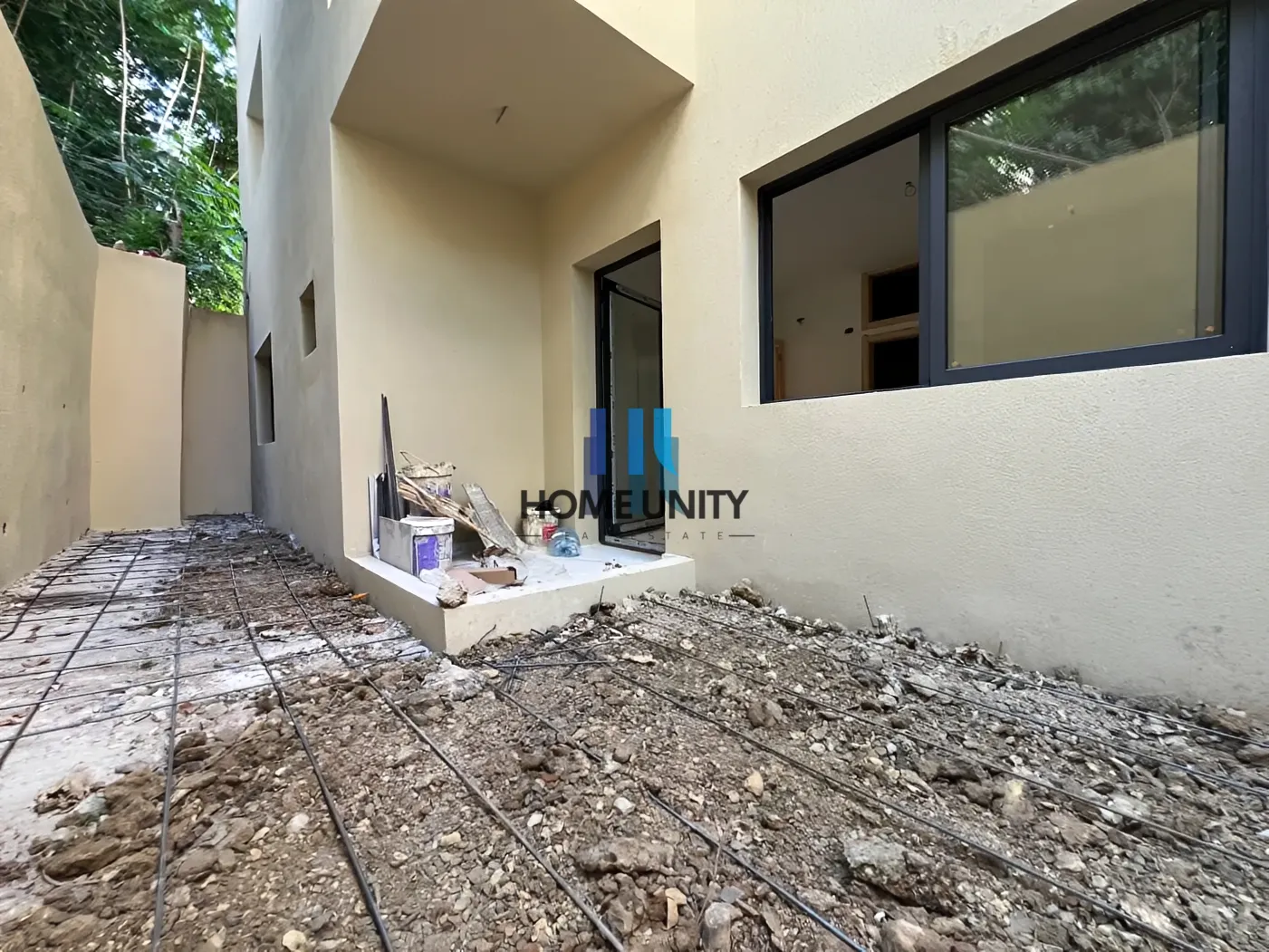 Apartment for Sale in Bhamdoun