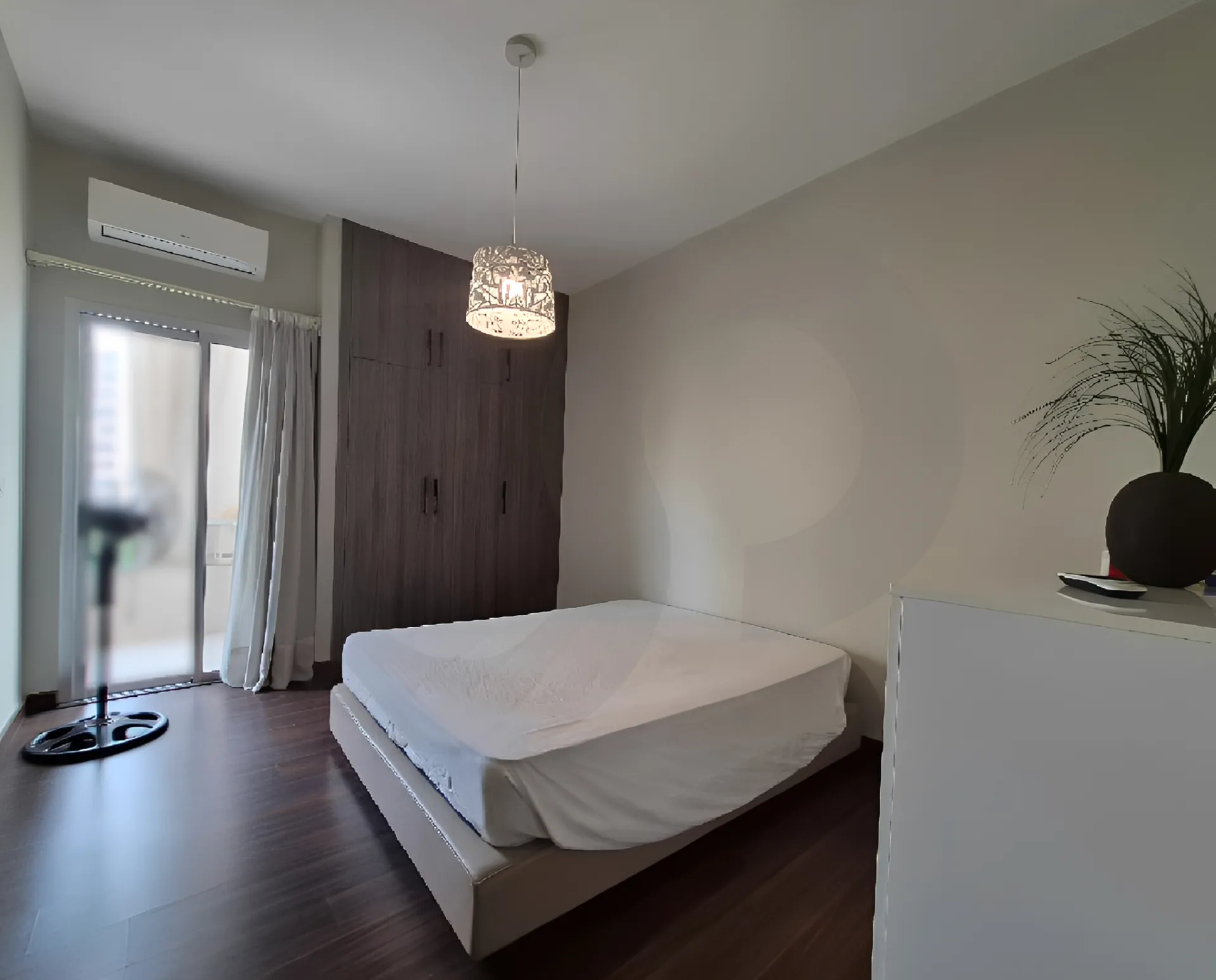 Apartment for Rent in Jal El Dib