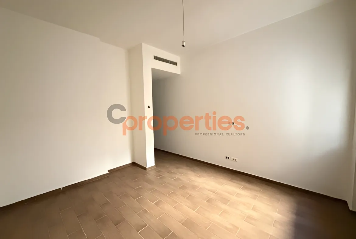 Apartment for Sale in Hazmieh