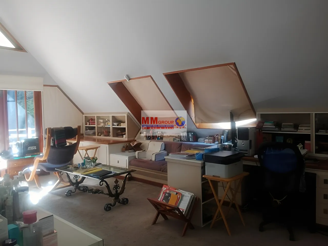 Villa for Sale in Beit Mery
