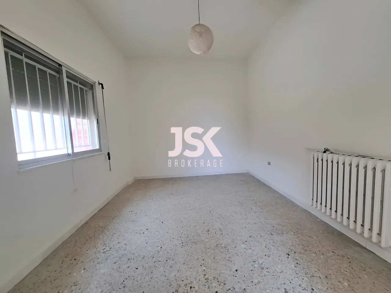 Apartment for Rent in Harissa