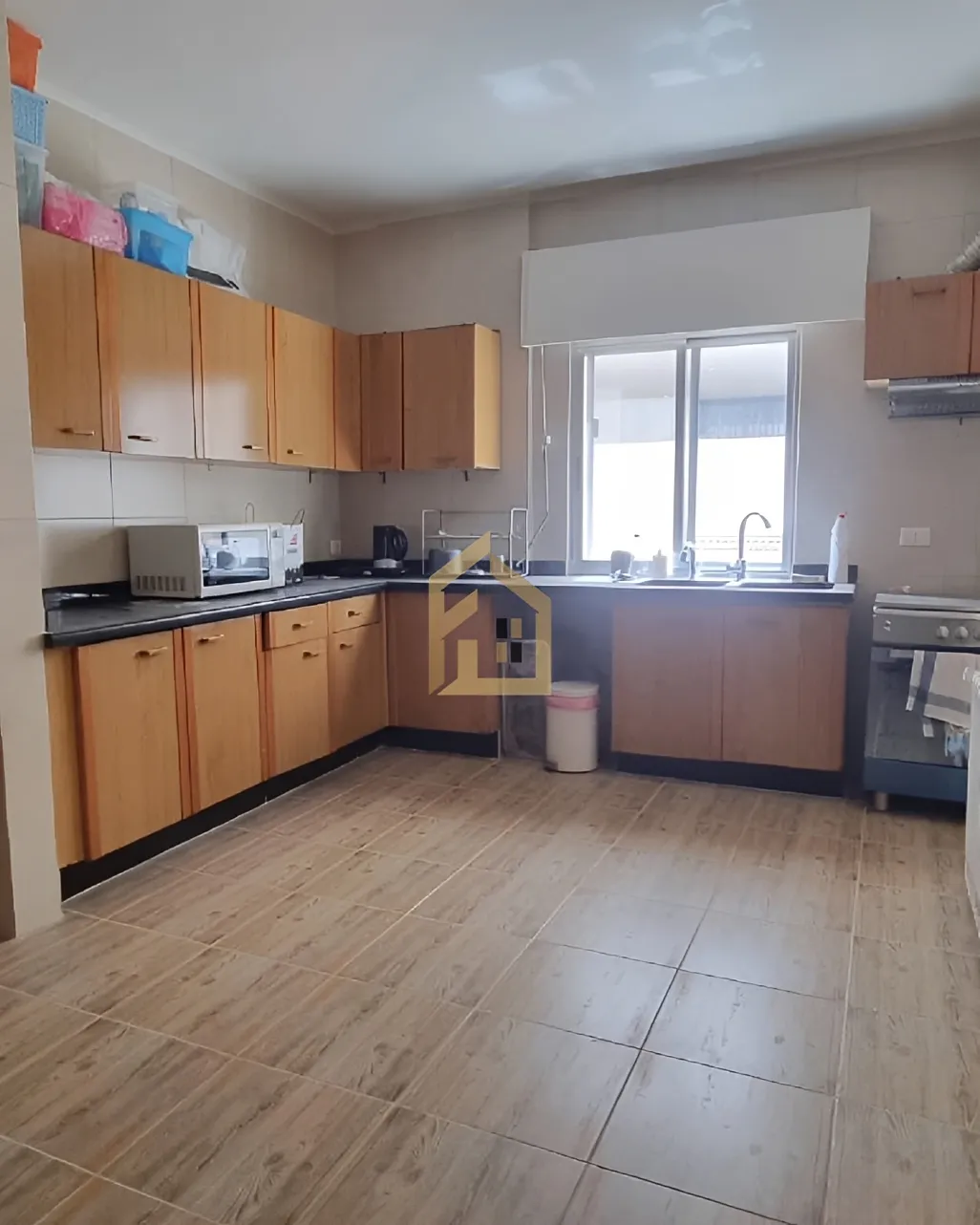 Apartment for sale in Cornet Chahwan, Lebanon